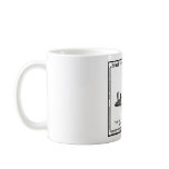 100226 MUG