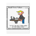 100226 postcards