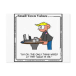 100226 POST CARD