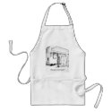1002 TicoTaco aprons