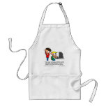 100519 APRONS