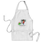 100728 APRON