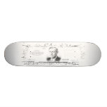 $100,000  Board Skateboards