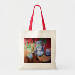 100_0056 BAG