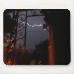 100_0097 MOUSEPADS