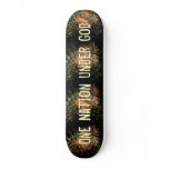 100_0144, 100_0144, 100_0144, 100_0144, One Nat... skateboards