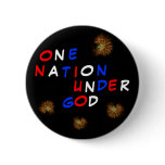 100_0144, 100_0149, 100_0149, 100_0149, 100_014... BUTTON