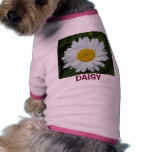 100_0175, DAISY DOG TSHIRT