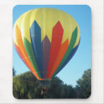 100_0230 MOUSE PAD