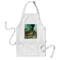 100_0295 APRONS