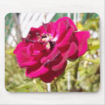 100_0302 MOUSEPAD