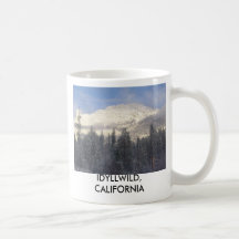 100_0433, IDYLLWILD, CALIFORNIA MUG