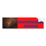 100_0554, SOUTHERN PRIDE bumper stickers