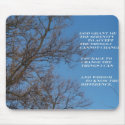 100_0744 mousepads