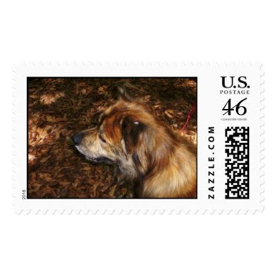 100_0791-zaz postage stamps by lissame73
