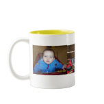 100_0834, 100_0825, 100_0819 MUGS