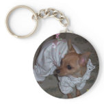 100_0879 KEYCHAINS