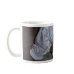 100_0879 MUG