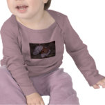 100_0879 TSHIRT