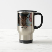 100_1496, PEPPY & JOE MUG