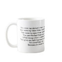 100_1916, You were my strength when I was weakY... mugs
