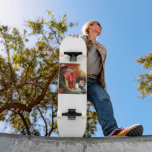 100_2083 SKATEBOARD