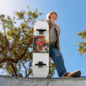 100_2083 skateboards