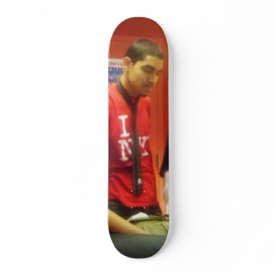100_2083 CUSTOM SKATE BOARD by tamia1216