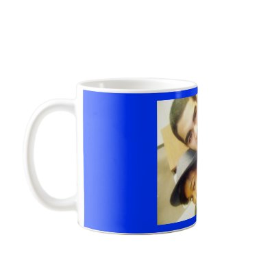 100_2086 MUG by tamia1216