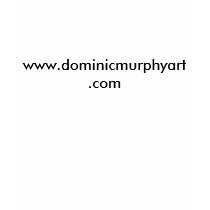 100_2788, www.dominicmurphyart.com t-shirts