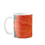 100_28251 COFFEE MUG
