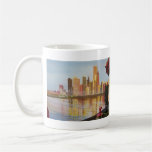 100_2986_0251, Chicago...City of Gold     Dress... Mugs