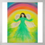 100_3032angel painting posters
