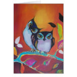 100_3298 GREETING CARD