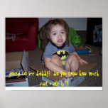 100_4471, going to see daddy!! do you know how ... print