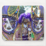 100_5073, Trinidad and Tobago mousepads