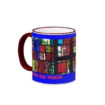100_5076, colour my world, colour my world coffee mugs by budrfli