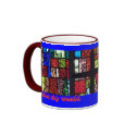 100_5076, colour my world, colour my world mugs