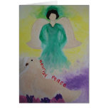 100_5454 nourish peace angel card