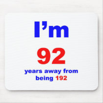 100 Birthday