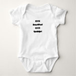 100%Breastfed t-shirts