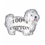 100% Cotton Shirt
