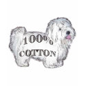100% Cotton t-shirts