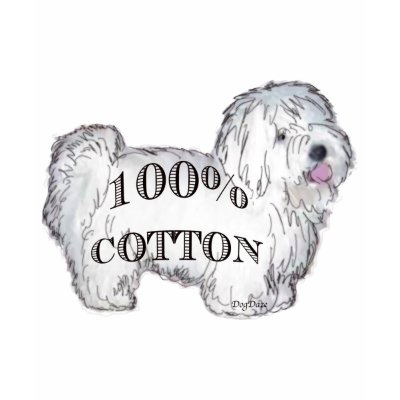 100% Cotton Shirt by knewfy