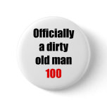 100  Dirty Old Man