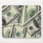 100 dollar