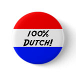 100 % Dutch buttons