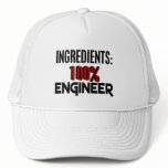 100% Engineer