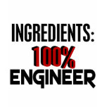 100% Engineer