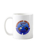 100% Geezer mugs